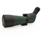 15-45x60 45 Degree Angled Spotting Scope With Tripod And Phone Adapter