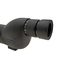 Long Range 15-45x60 Bird Viewing Scope Big Objective Lens