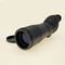 Long Range 15-45x60 Bird Viewing Scope Big Objective Lens
