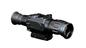 3X50 HD Night Vision Monocular Rifle Mount Ultra HD Sensor