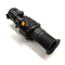 3X50 HD Night Vision Monocular Rifle Mount Ultra HD Sensor