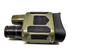 3.5-7X31 NV400 Night Vision Scope Binoculars For 100% Darkness