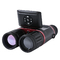 4.1X Infrared Thermal Imaging Night Vision Device HD Photo Video