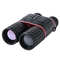 4.1X Infrared Thermal Imaging Night Vision Device HD Photo Video