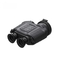 IR516A Military Thermal Imaging And Night Vision Binoculars With Long Range