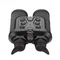 TN430 Thermal Imaging Night Vision Binoculars For Outdoor