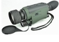 6x-30x-50HD Gen2 Digital IR Military Night Vision Scope With Camera For Hunting