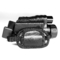 8X32 Digital Night Vision Monocular For Complete Darkness Night Vision Device