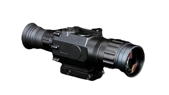 Infared Hunting Scope 3X50 HD Digital Night Vision Riflescope