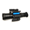 Infared Hunting Scope 3X50 HD Digital Night Vision Riflescope