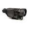 5-8x 40mm Digital Night Vision Monocular For 100% Darkness IR High Tech Spy Gear