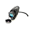 5-8x32 Digital Night Vision Monocular With Automatic Display IP4 Waterproof Body