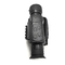 Night Vision Monocular Telescope For Hunting And Night Walking