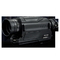High Power Infrared Digital 8X32 Night Vision Scope In Total Darkness