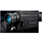 High Power Infrared Digital 8X32 Night Vision Scope In Total Darkness