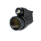 Infrared Hunter Night Vision Monocular 5x40 For Night Watching Or Observation