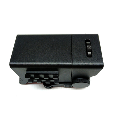 Digital Night Vision RifleScope Mini Tactical Archery Crossbow Sight Target Scope