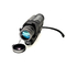 Monocular Digital Night Vision Video Recording Scope 5X32mm For Hunting
