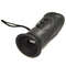 Infrared Thermal Imaging Monocular Scope TM1 With Handheld Night Vision Camera