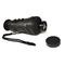 Infrared Thermal Imaging Monocular Scope TM1 With Handheld Night Vision Camera