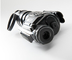 7x60 High Definition Night Vision Goggles Digital Infrared Camera