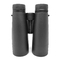 Truly 12x50 Compact Binocular Water Resistance Roof Telescope With BAK4 Prism
