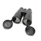 Truly 12x50 Compact Binocular Water Resistance Roof Telescope With BAK4 Prism