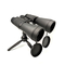 12X60 HD Binoculars Military Telescope 15X70 25x70 For Hiking Sightseeing