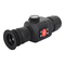 Outdoor Thermal Imagery Night Vision Monocular Hunting Scope