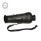 Thermal Imaging Monocular Scope With Handheld Night Vision Camera USB Cable