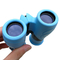 Binoculars For Children, 1 Piece, 6x21 8x21, 10x22, Non-Slip Binoculars