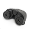 Ripple 8x22 10x22 8x21 Chinese Binoculars Wide Angle Learning Field With Rubber Eyecup