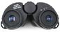 Ripple 8x22 10x22 8x21 Chinese Binoculars Wide Angle Learning Field With Rubber Eyecup