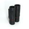 Folding Travel Prism Binoculars, Compact 8X21 / 10X22 Roof Top Binoculars
