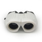 Amazon Best Sell  10x22 Kids Adults Binoculars Telescope