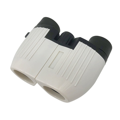 Amazon Best Sell  10x22 Kids Adults Binoculars Telescope