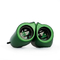 Amazon Hot Sale 8x22 10x22 Bird Watching Best Small Binoculars For Kids