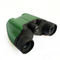 Amazon Hot Sale 8x22 10x22 Bird Watching Best Small Binoculars For Kids