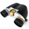 Compact Binoculars BAK4 Power HD Long Range 8x22 Binoculars For Kids