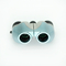 Most Popular MINI Porro Compact Children Binoculars 8x22 For Kids Gift Of Learning