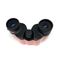 Aged High Resolution 8x22 Real Optical Toy Gift Binoculars For Children