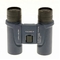 Original Quality Waterproof Mini Binoculars Telescope Portable 10x25 10x26