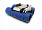 Small Lightweight Folding Waterproof Compact 8x21 Kids Binoculars