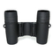 Mini Binoculars 6x18 Compact Folding Telescope With Waterproof