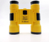 4x30 Fixed Focus Lens Binoculars Boy And Girl Toys