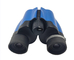 8X22 Small Compact Roof Lightweight Binocular For Explore