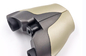 8x22 Small UCF Binoculars With Laser