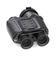 KG570  Detector Binocular Thermal Imaging Night Vision