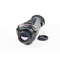 KRY802X-25,35 Infrared Optical Sight Monocular Outdoor Night Vision Goggles