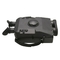 Long Range 10km IP68 Waterproof Cooled Thermal Camera Binocular